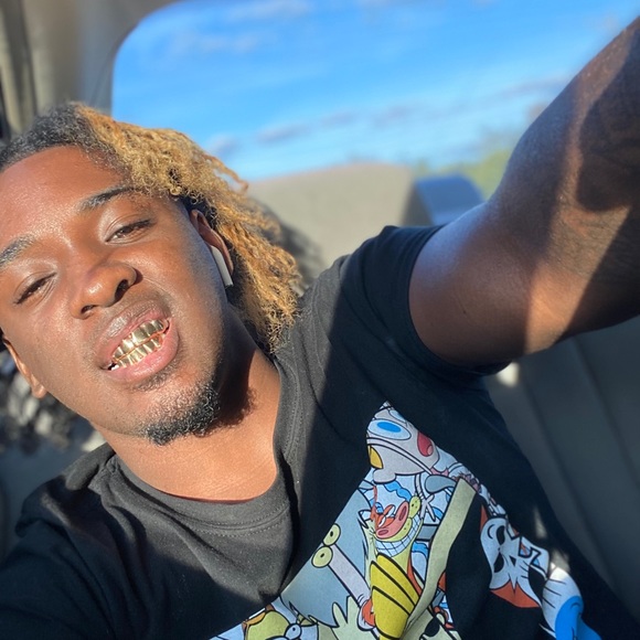 tavaris_moore